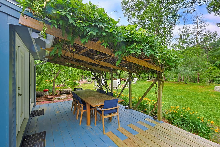 Furnished Finder property 1002023_1 photo 22
