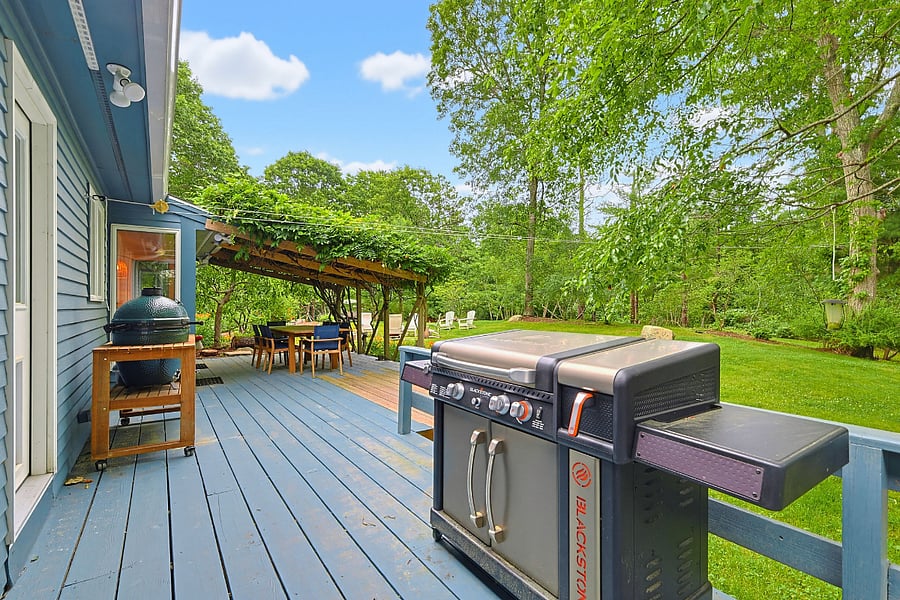 Furnished Finder property 1002023_1 photo 25