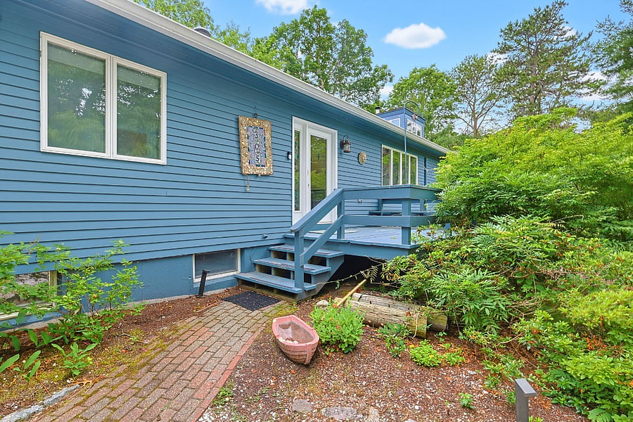Furnished Finder property 1002023_1 photo 26