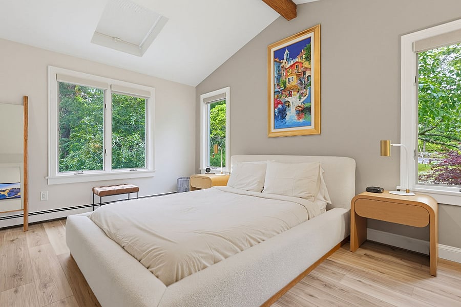 Furnished Finder property 1002023_1 photo 28