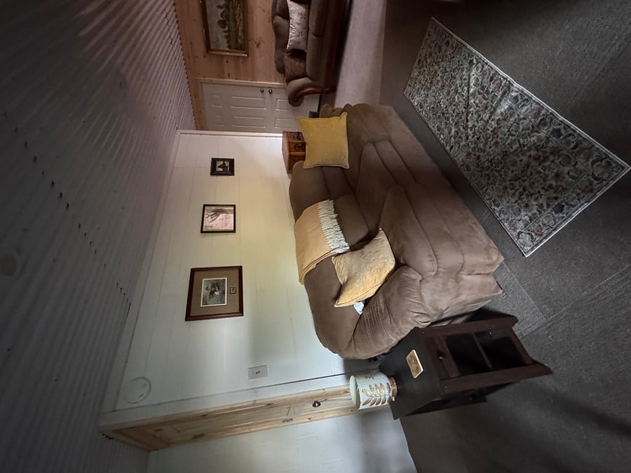 Furnished Finder property 1002025_1 photo 9