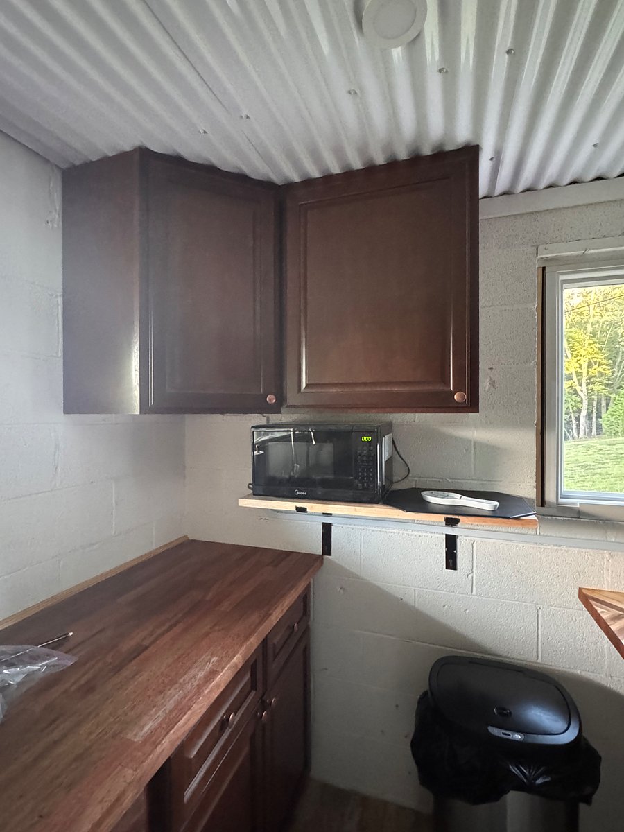 Furnished Finder property 1002025_1 photo 10