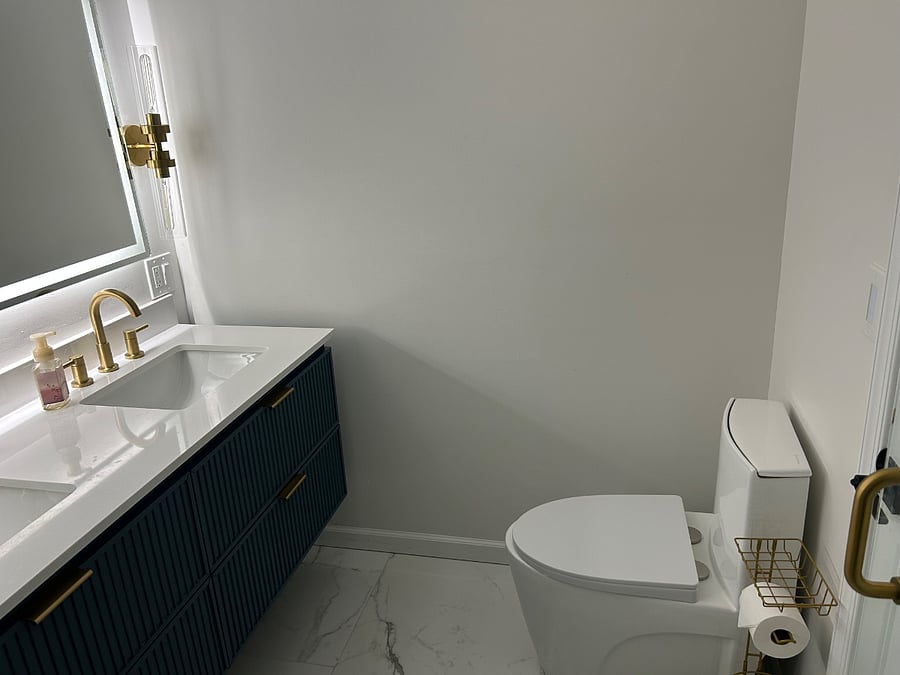 Furnished Finder property 1002030_1 photo 7