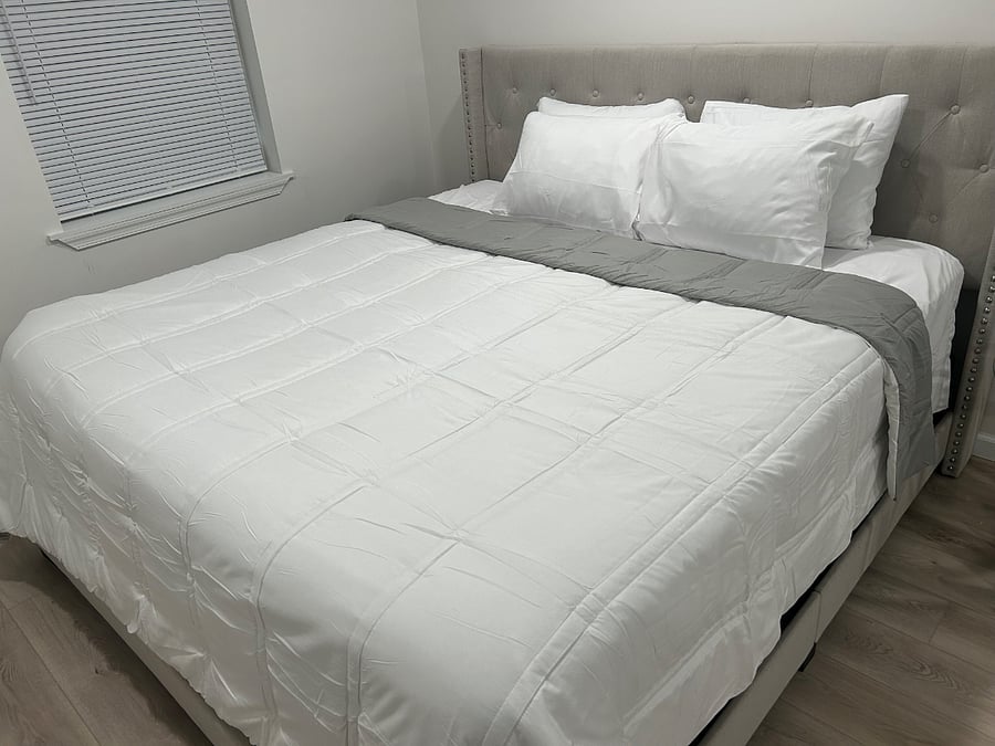 Furnished Finder property 1002030_1 photo 6