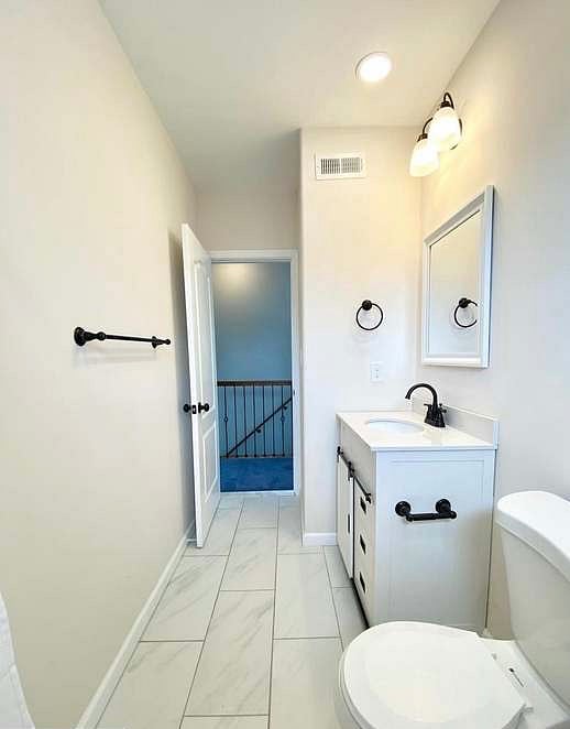 Furnished Finder property 1002030_1 photo 11
