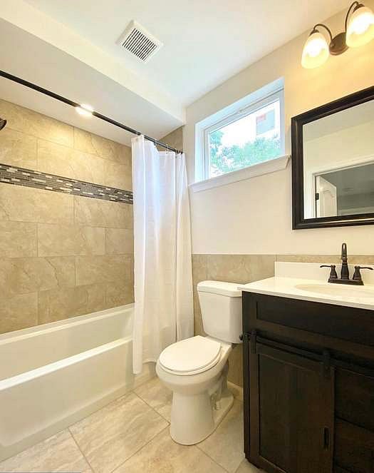 Furnished Finder property 1002030_1 photo 12