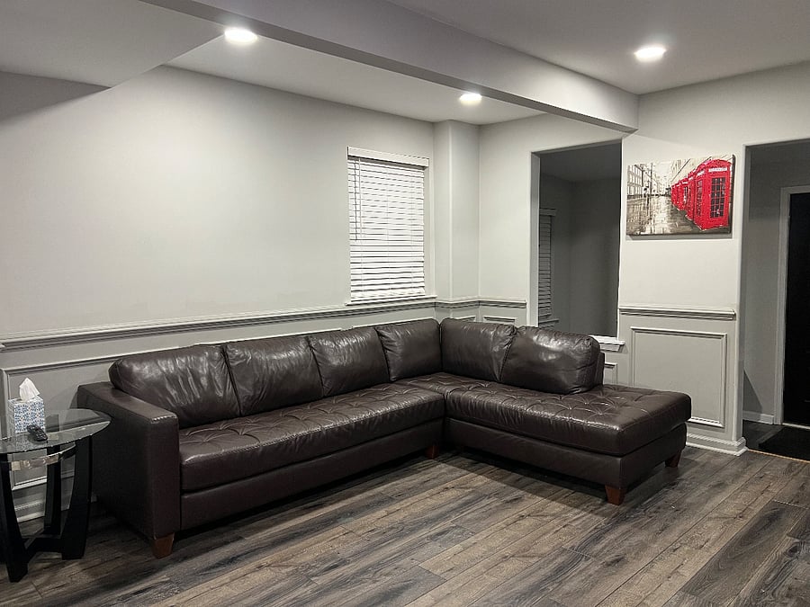 Furnished Finder property 1002030_1 photo 4