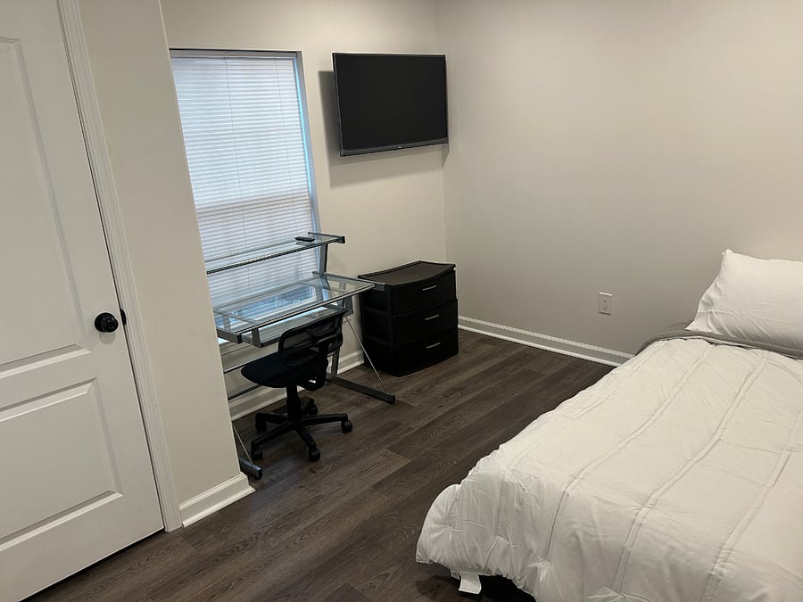 Furnished Finder property 1002030_1 photo 15