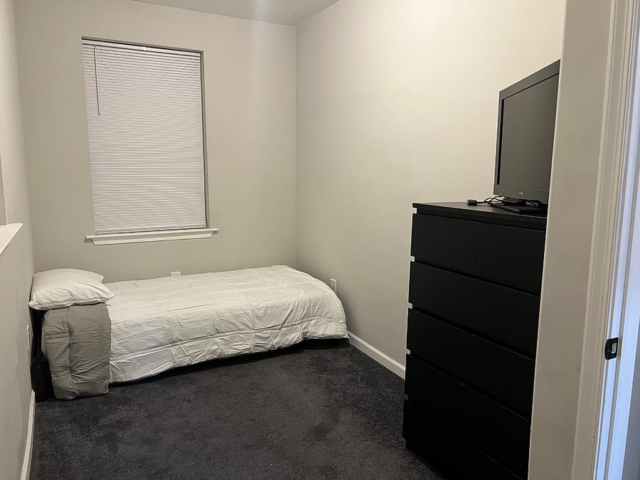 Furnished Finder property 1002030_1 photo 18