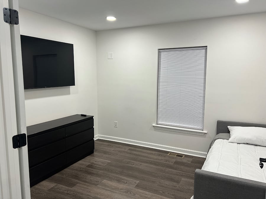 Furnished Finder property 1002030_1 photo 21