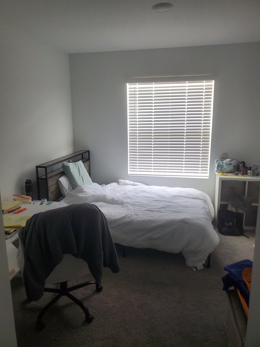 Furnished Finder property 1002031_1 photo 3