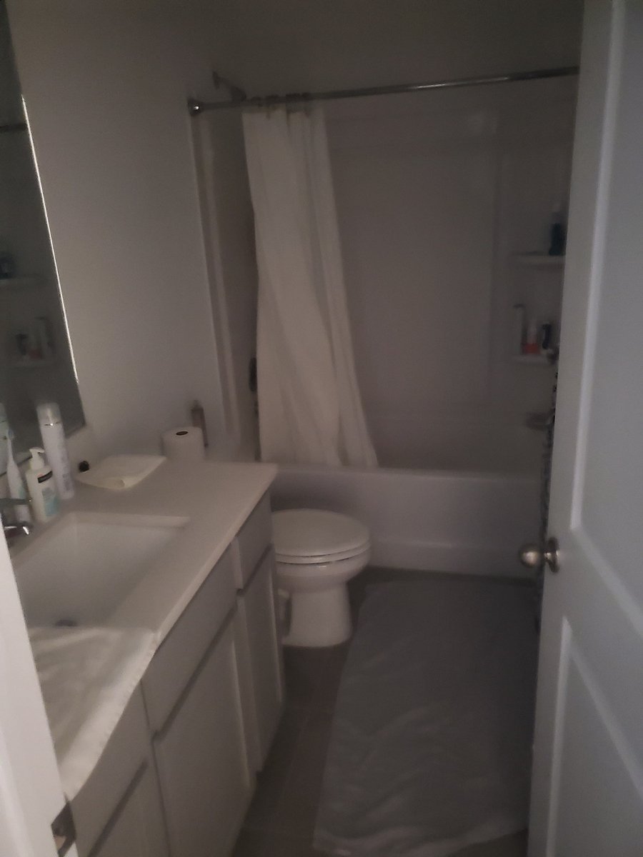 Furnished Finder property 1002031_1 photo 4