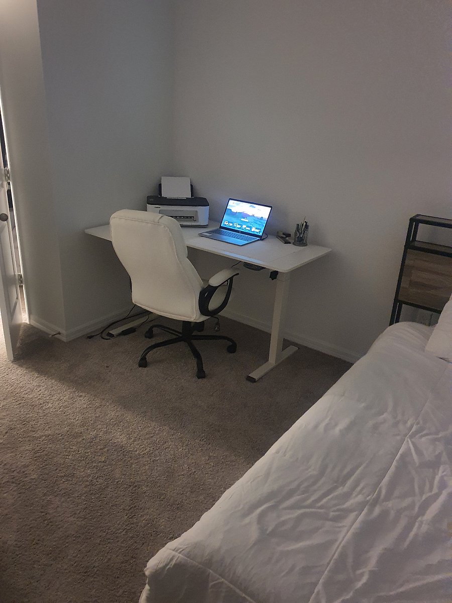 Furnished Finder property 1002031_1 photo 6