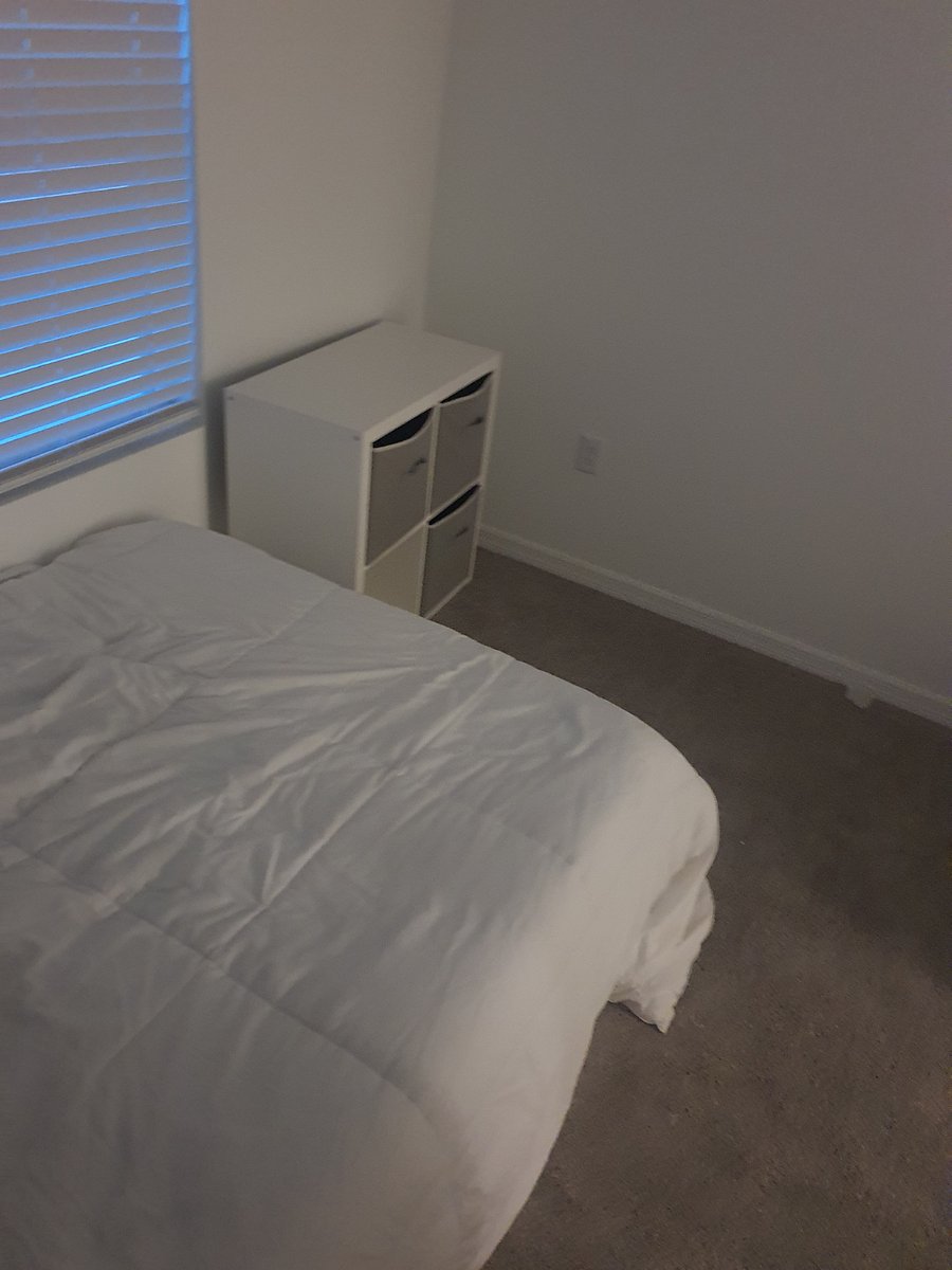 Furnished Finder property 1002031_1 photo 7