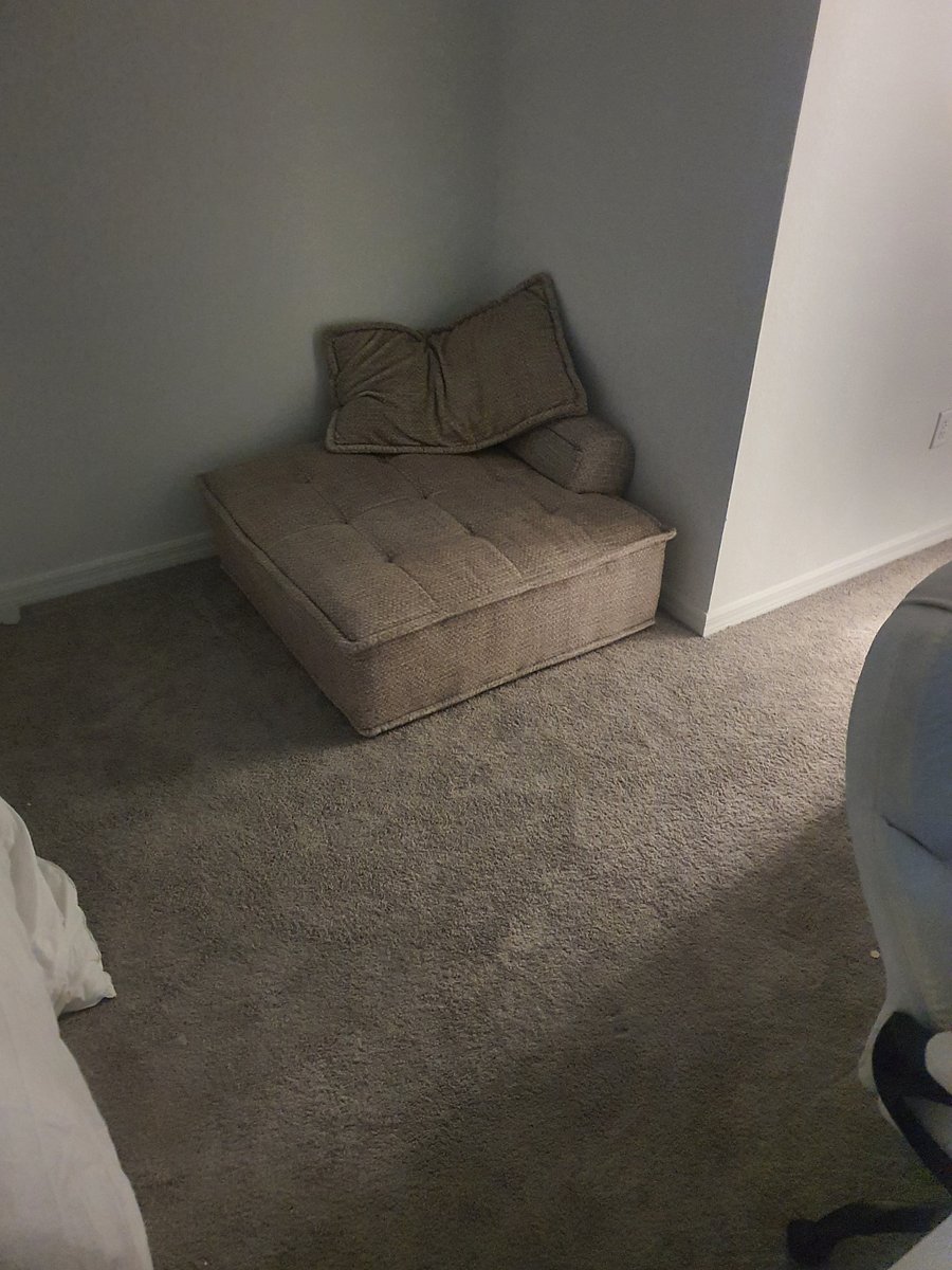 Furnished Finder property 1002031_1 photo 8