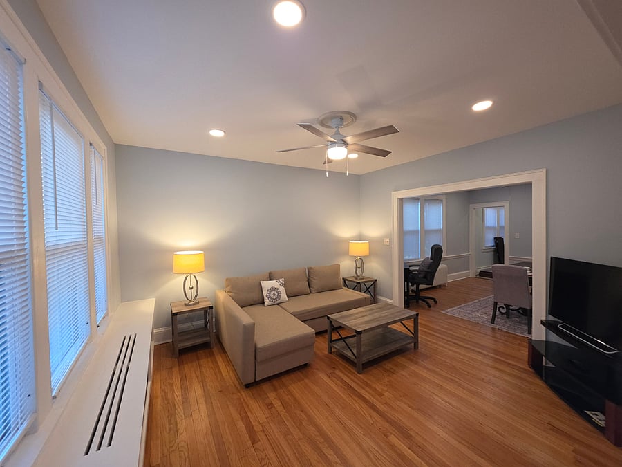 Furnished Finder property 1002032_1 photo 7
