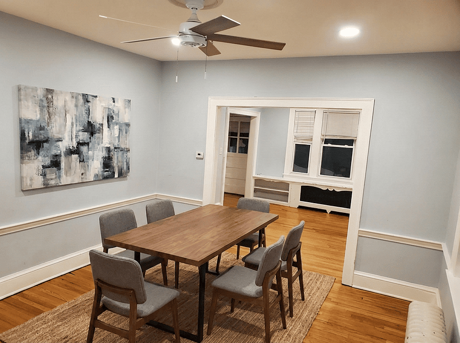 Furnished Finder property 1002032_1 photo 4