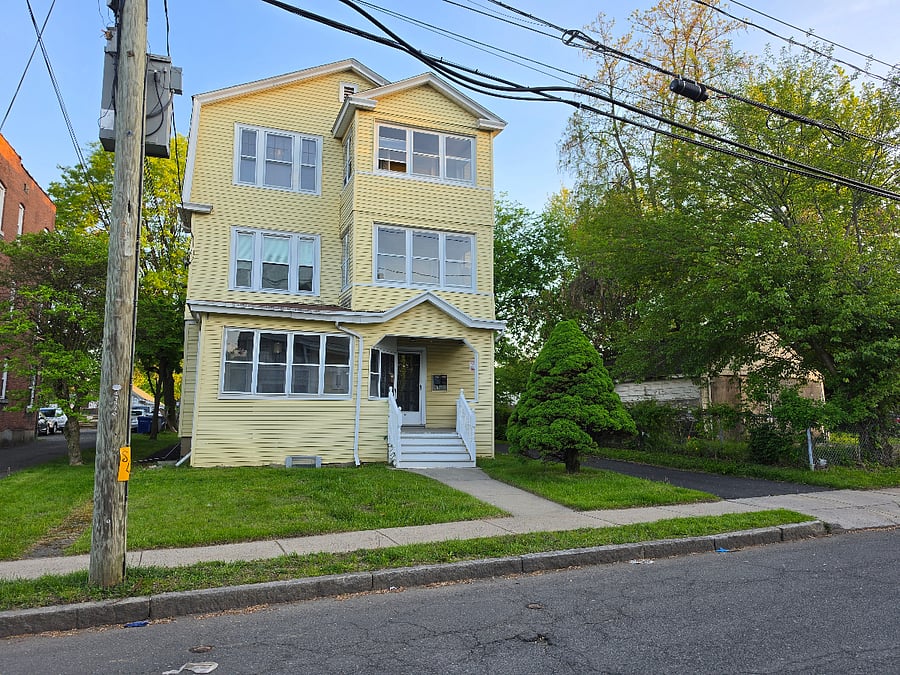 Furnished Finder property 1002032_1 photo 1