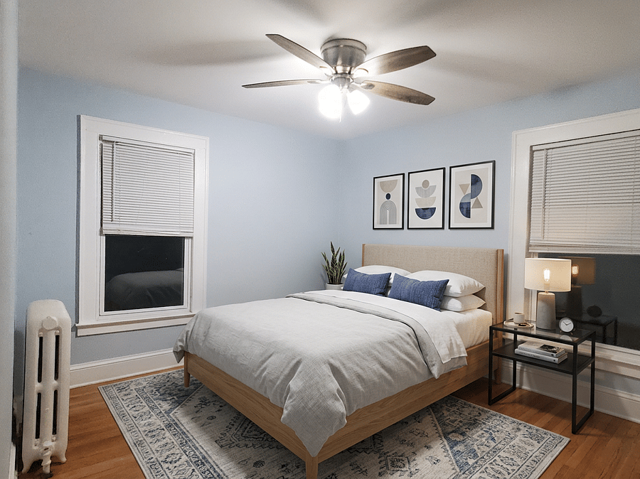 Furnished Finder property 1002032_1 photo 8