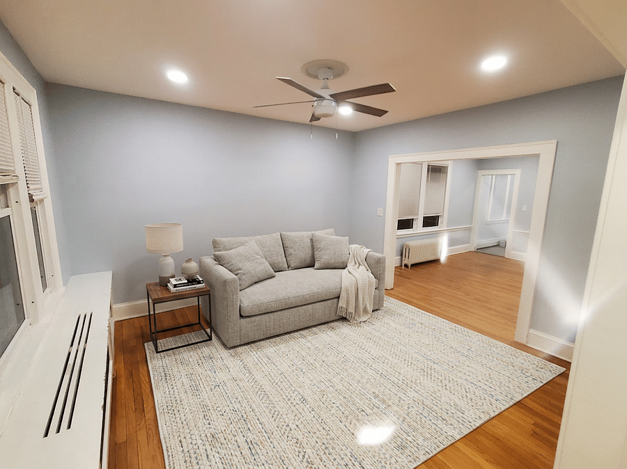 Furnished Finder property 1002032_1 photo 5