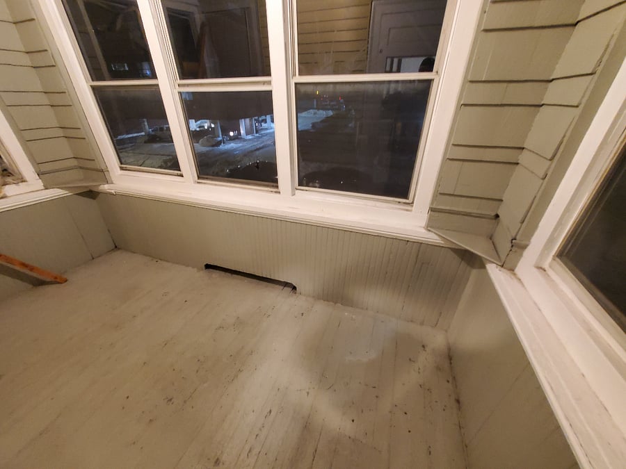 Furnished Finder property 1002032_1 photo 9