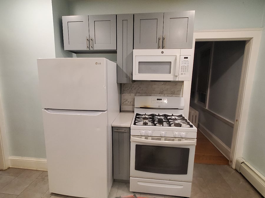 Furnished Finder property 1002032_1 photo 3