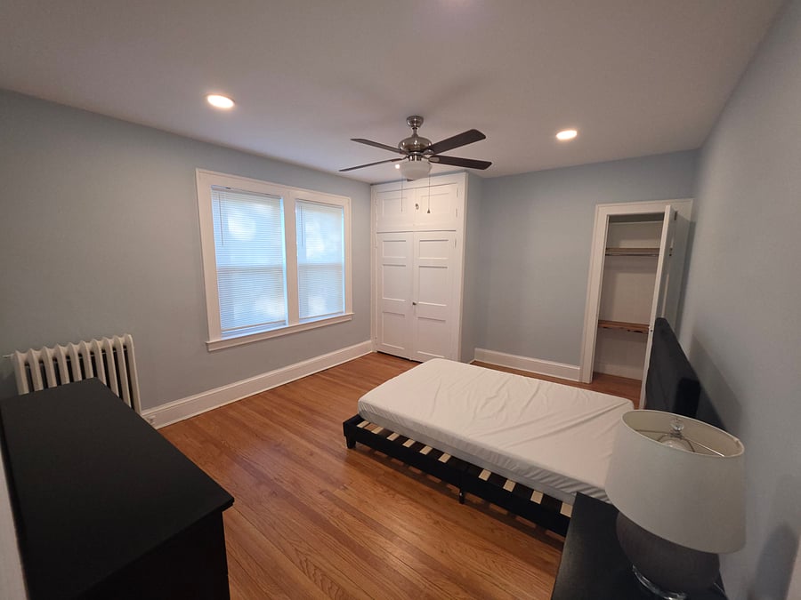 Furnished Finder property 1002032_1 photo 13