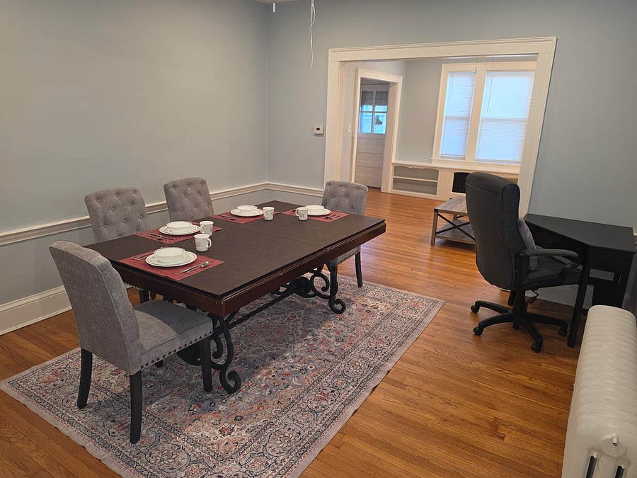 Furnished Finder property 1002032_1 photo 5