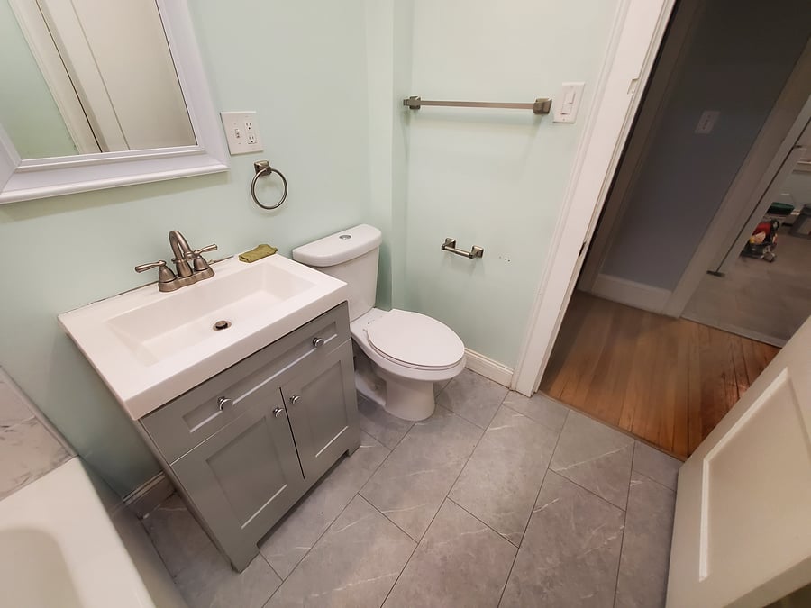Furnished Finder property 1002032_1 photo 11
