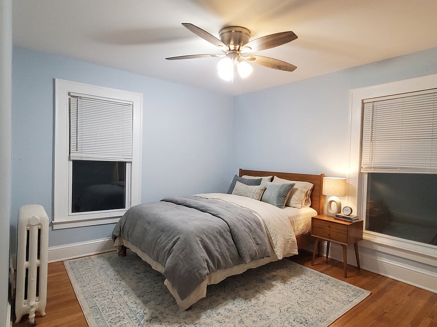 Furnished Finder property 1002032_1 photo 14