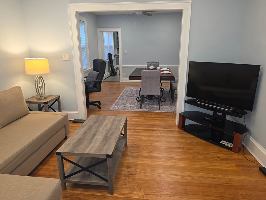 Furnished Finder property 1002032_1 photo 9