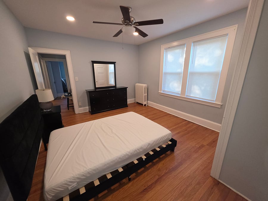 Furnished Finder property 1002032_1 photo 12