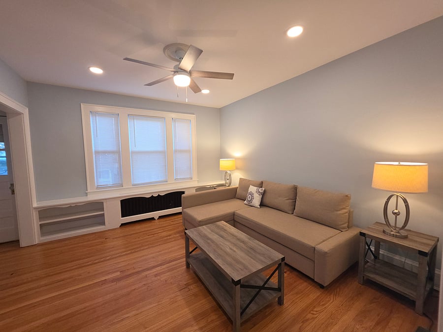 Furnished Finder property 1002032_1 photo 8