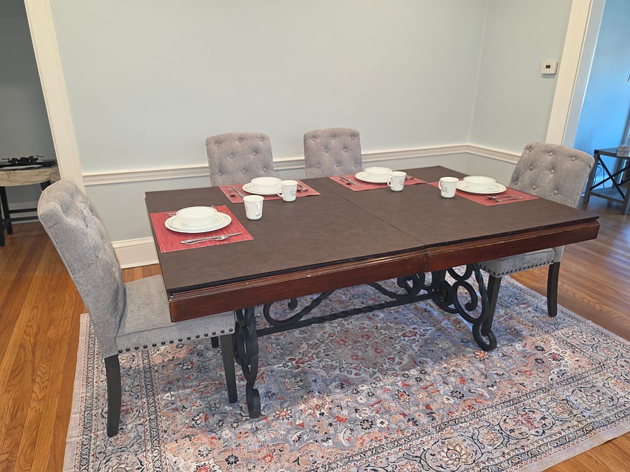 Furnished Finder property 1002032_1 photo 6