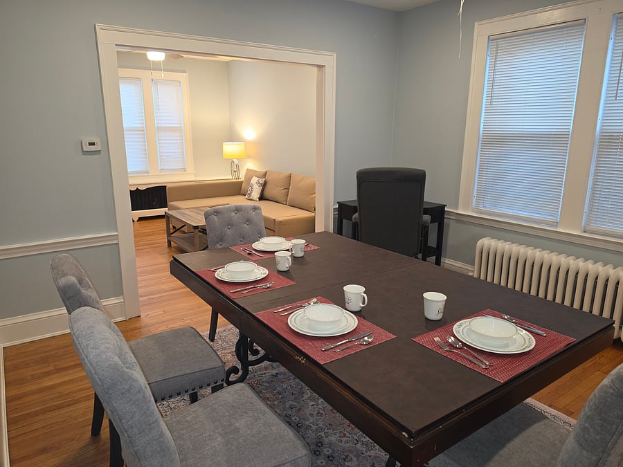 Furnished Finder property 1002032_1 photo 4