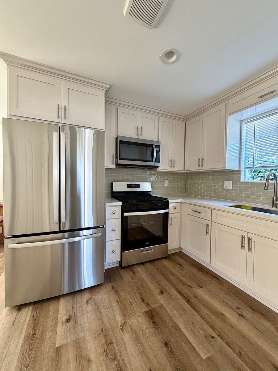 Furnished Finder property 1002033_1 photo 1