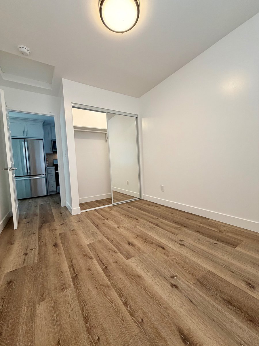 Furnished Finder property 1002033_1 photo 5