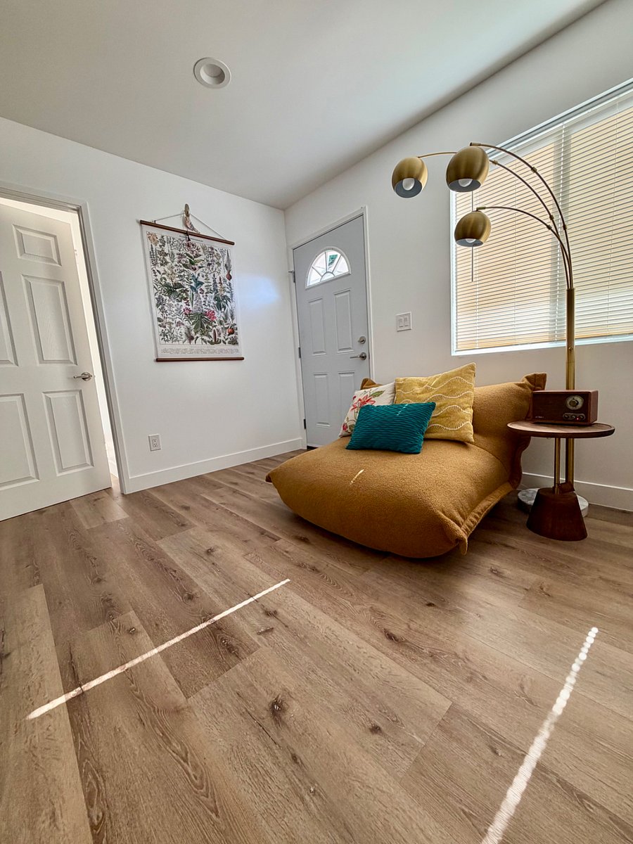 Furnished Finder property 1002033_1 photo 2
