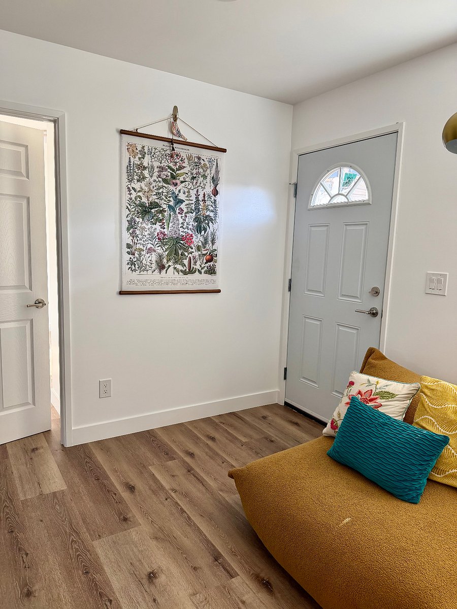 Furnished Finder property 1002033_1 photo 3
