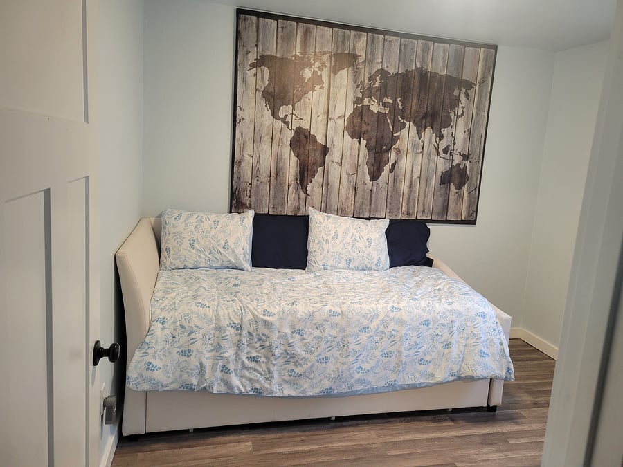Furnished Finder property 1002034_1 photo 1
