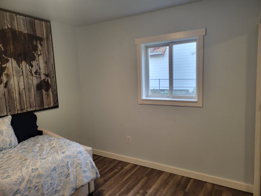 Furnished Finder property 1002034_1 photo 2