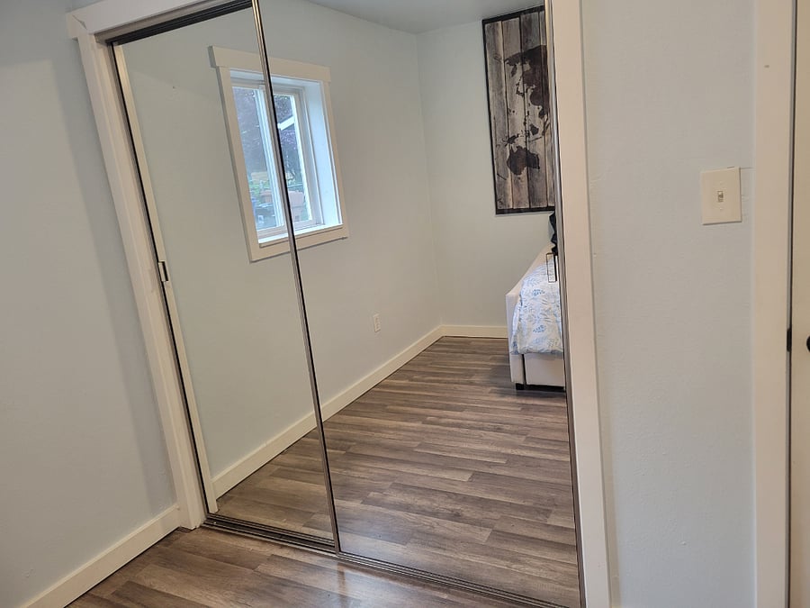 Furnished Finder property 1002034_1 photo 4