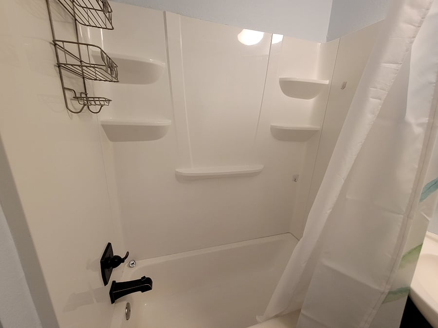 Furnished Finder property 1002034_1 photo 9
