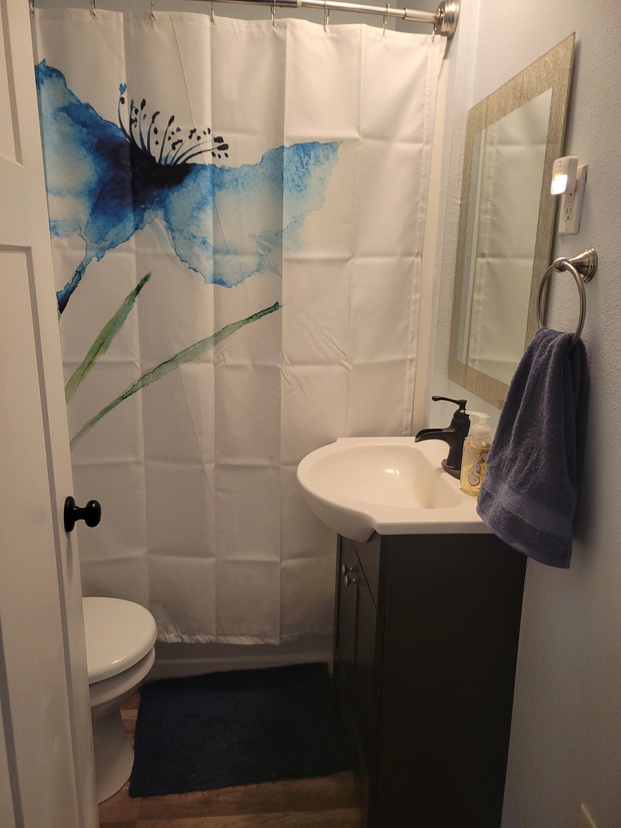 Furnished Finder property 1002034_1 photo 10