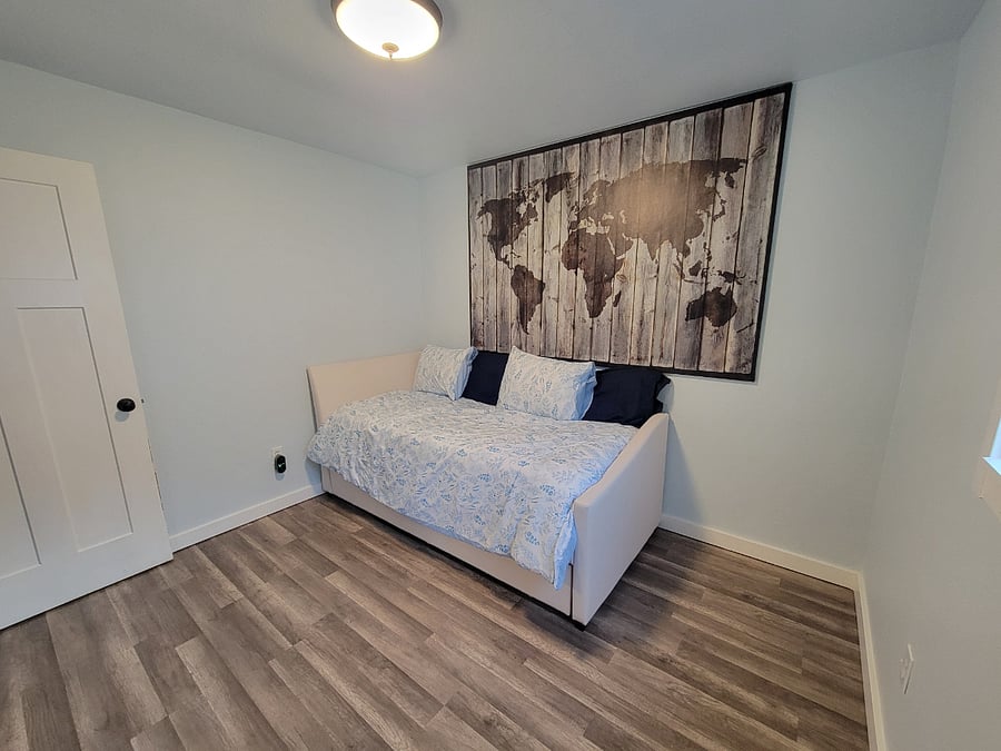 Furnished Finder property 1002034_1 photo 3