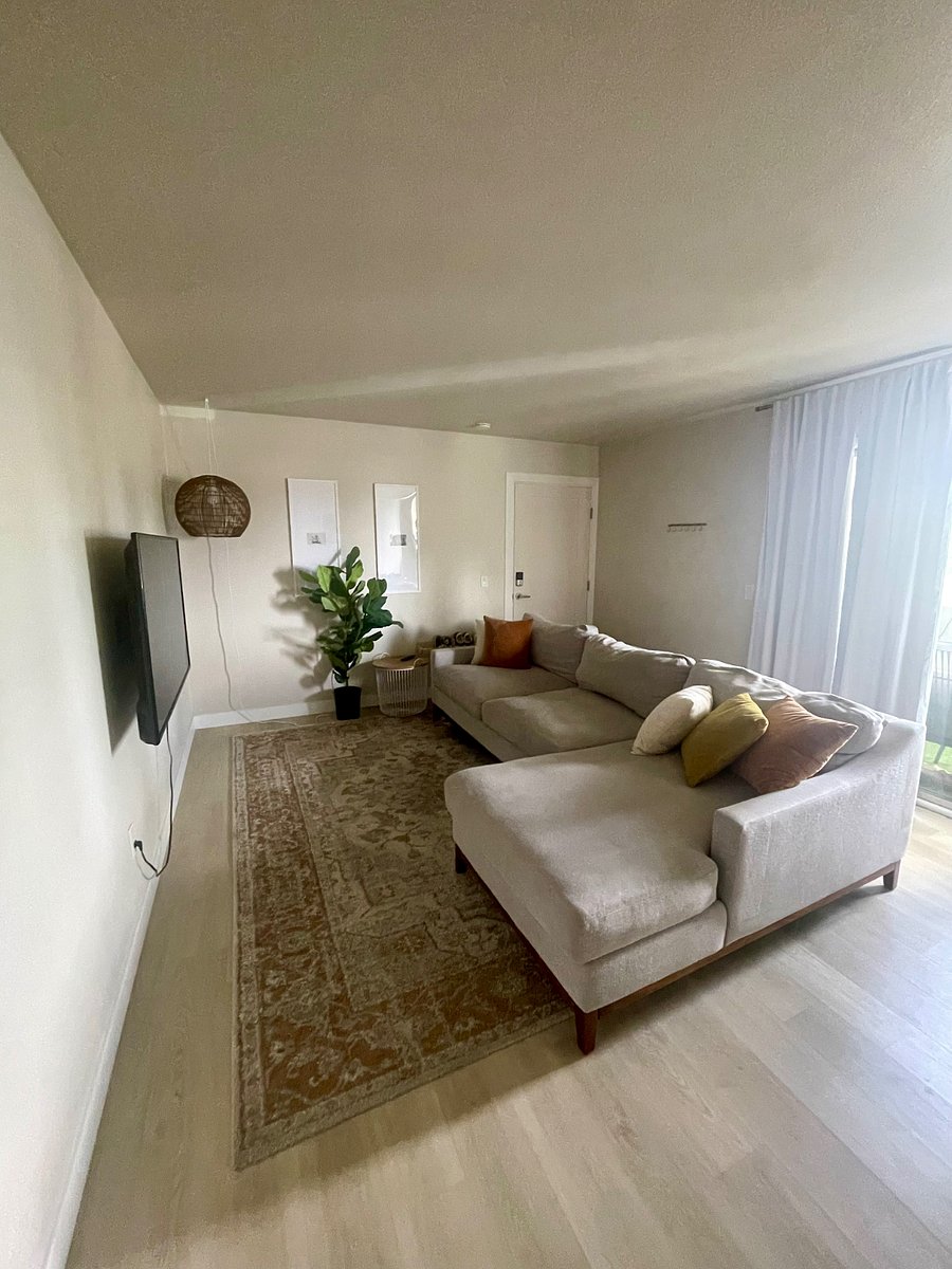 Furnished Finder property 1002035_1 photo 3
