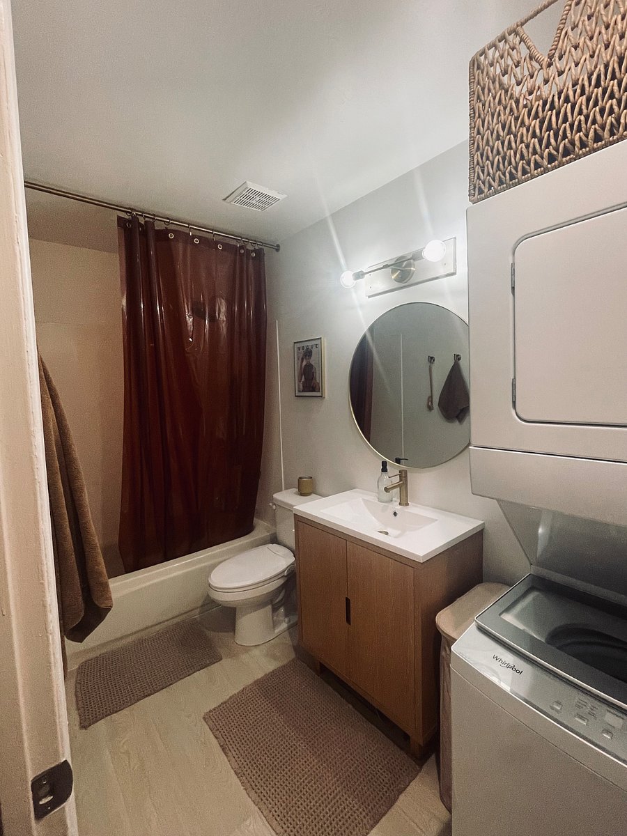 Furnished Finder property 1002035_1 photo 7