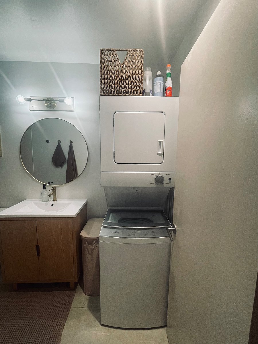 Furnished Finder property 1002035_1 photo 8