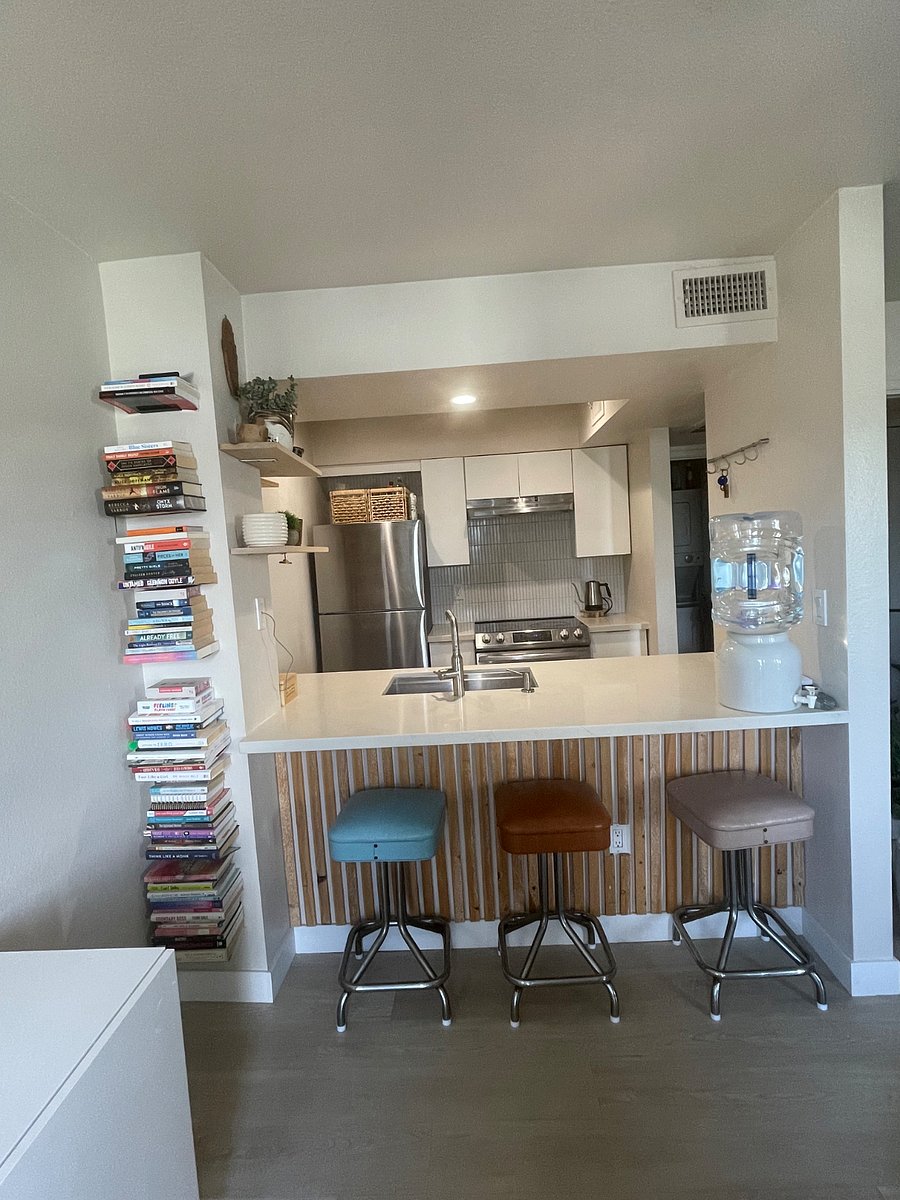 Furnished Finder property 1002035_1 photo 4