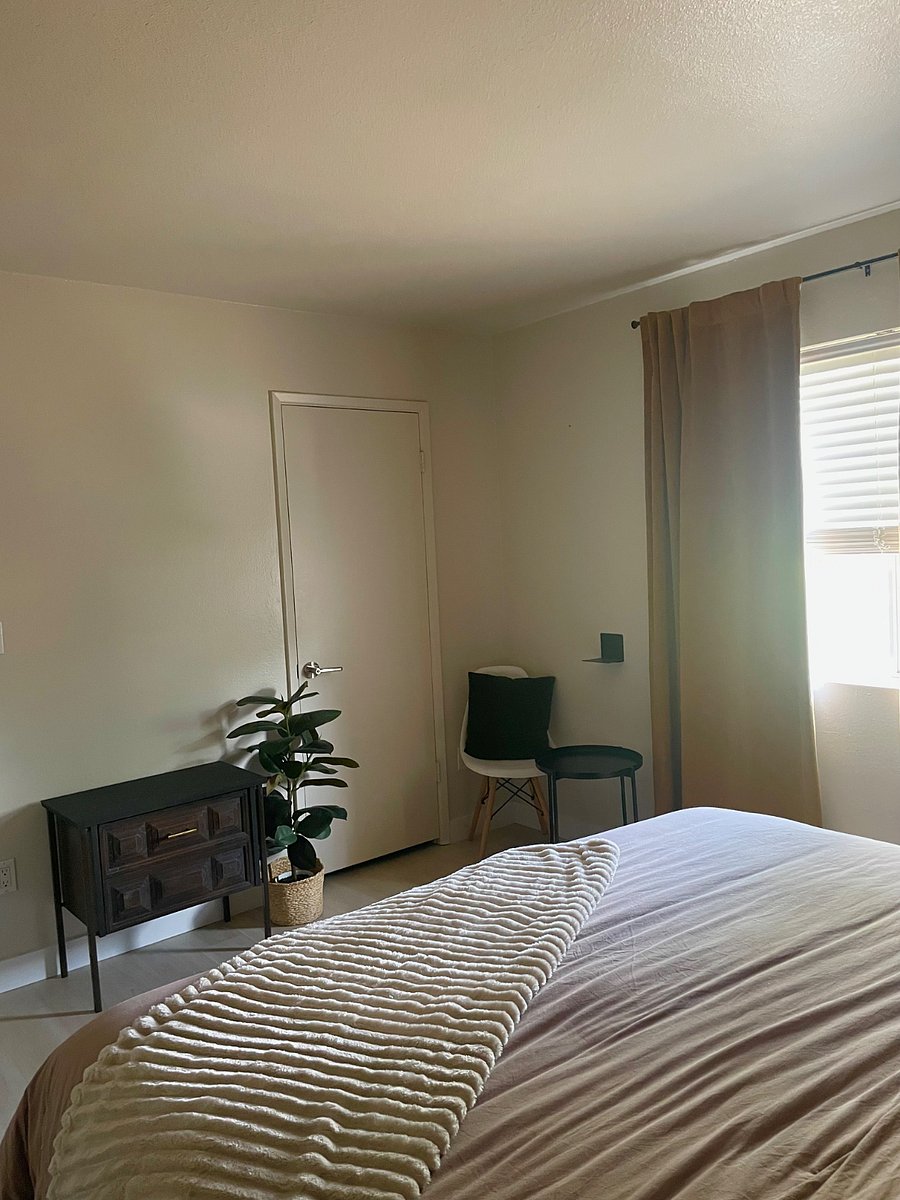 Furnished Finder property 1002035_1 photo 10